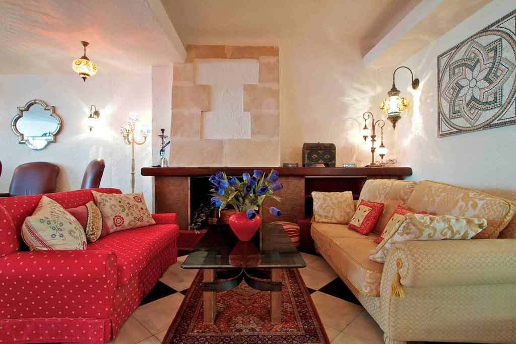 Hostal Paris Port de Pollença Extérieur photo